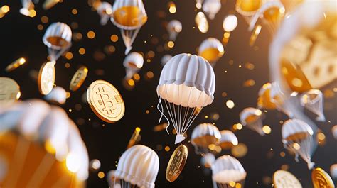 where to stake vechain|VeChain Staking 2024 .